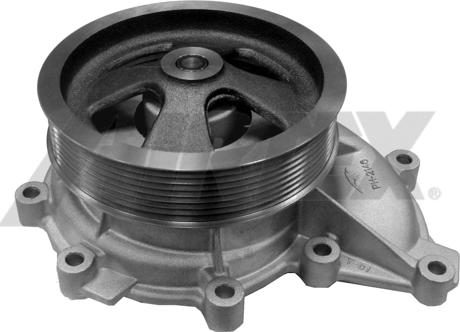 Airtex 2146 - Pompa apa aaoparts.ro
