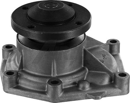 Airtex 2148 - Pompa apa aaoparts.ro