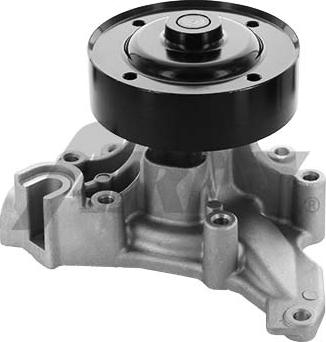 Airtex 2125 - Pompa apa aaoparts.ro