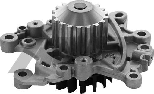 Airtex 2127 - Pompa apa aaoparts.ro