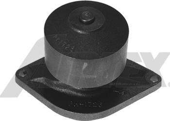 Airtex 7145 - Pompa apa aaoparts.ro