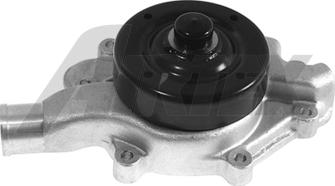 Airtex 7160 - Pompa apa aaoparts.ro