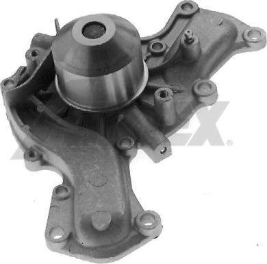Airtex 7121 - Pompa apa aaoparts.ro