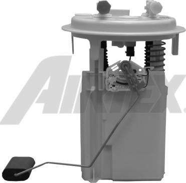 Airtex E10591S - Senzor,rezervor combustibil aaoparts.ro