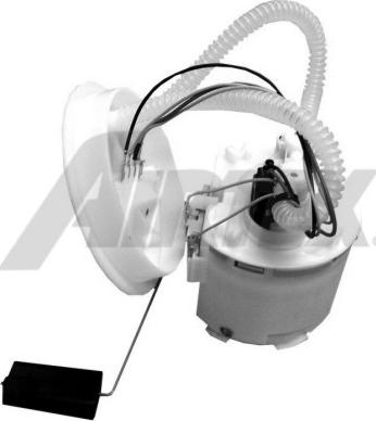 Airtex E10547M - Modul alimentare combustibil aaoparts.ro