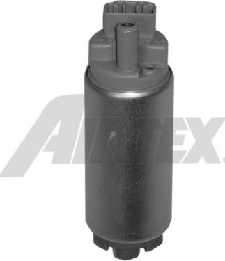 Airtex E10518 - Pompa combustibil aaoparts.ro