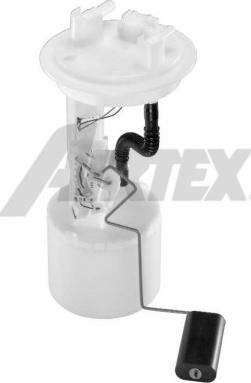 Airtex E10539S - Senzor,rezervor combustibil aaoparts.ro