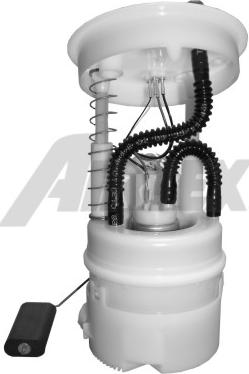 Airtex E10575M - Modul alimentare combustibil aaoparts.ro