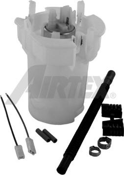 Airtex E10808 - Pompa combustibil aaoparts.ro