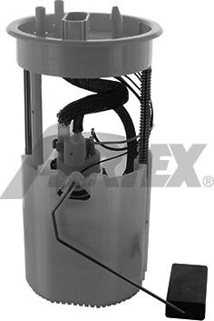 Airtex E10827M - Modul alimentare combustibil aaoparts.ro