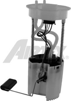 Airtex E10342M - Modul alimentare combustibil aaoparts.ro
