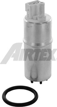 Airtex E10359 - Pompa combustibil aaoparts.ro