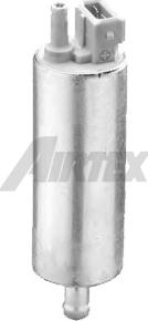 Airtex E10360 - Pompa combustibil aaoparts.ro