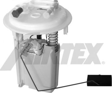 Airtex E10303M - Modul alimentare combustibil aaoparts.ro