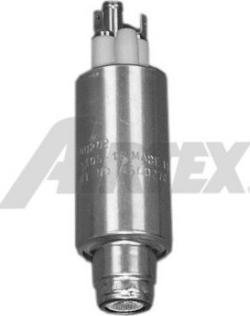 Airtex E10384 - Pompa combustibil aaoparts.ro