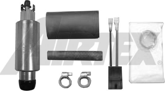 Airtex E10380 - Pompa combustibil aaoparts.ro