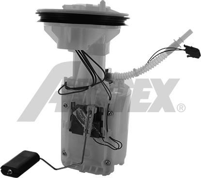Airtex E10333M - Modul alimentare combustibil aaoparts.ro