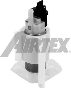 Airtex E10378 - Pompa combustibil aaoparts.ro