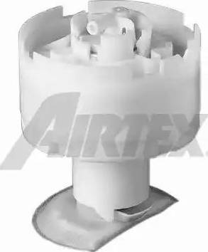 Airtex E10299M - Oala spiralata, pompa combustibil aaoparts.ro