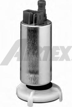 Airtex E10241 - Pompa, combustibil aaoparts.ro
