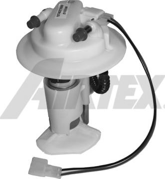 Airtex E10269M - Modul alimentare combustibil aaoparts.ro