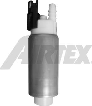 Airtex E10231 - Pompa combustibil aaoparts.ro