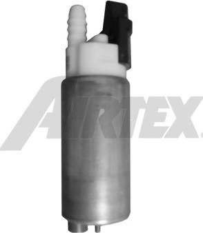 Airtex E10232 - Pompa combustibil aaoparts.ro