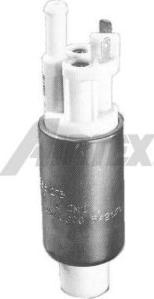 Airtex E10229 - Pompa combustibil aaoparts.ro