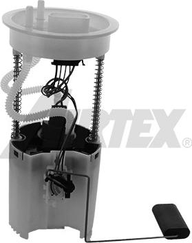 Airtex E10795M - Modul alimentare combustibil aaoparts.ro