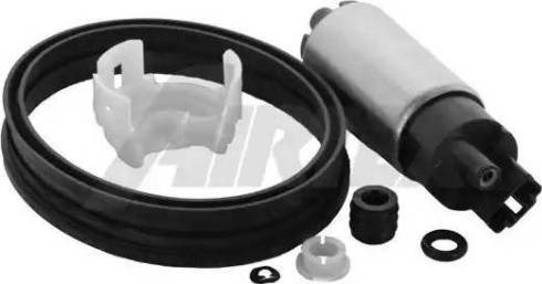 Airtex E8456 - Pompa combustibil aaoparts.ro
