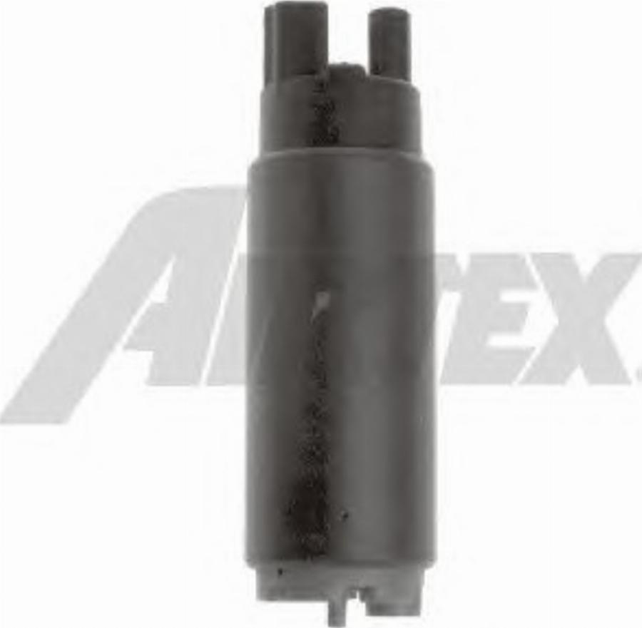 Airtex E8240 - Pompa combustibil aaoparts.ro
