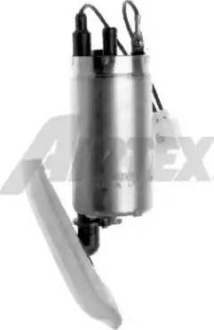 Airtex E8247 - Pompa combustibil aaoparts.ro