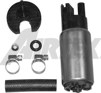 Airtex E8213 - Pompa combustibil aaoparts.ro