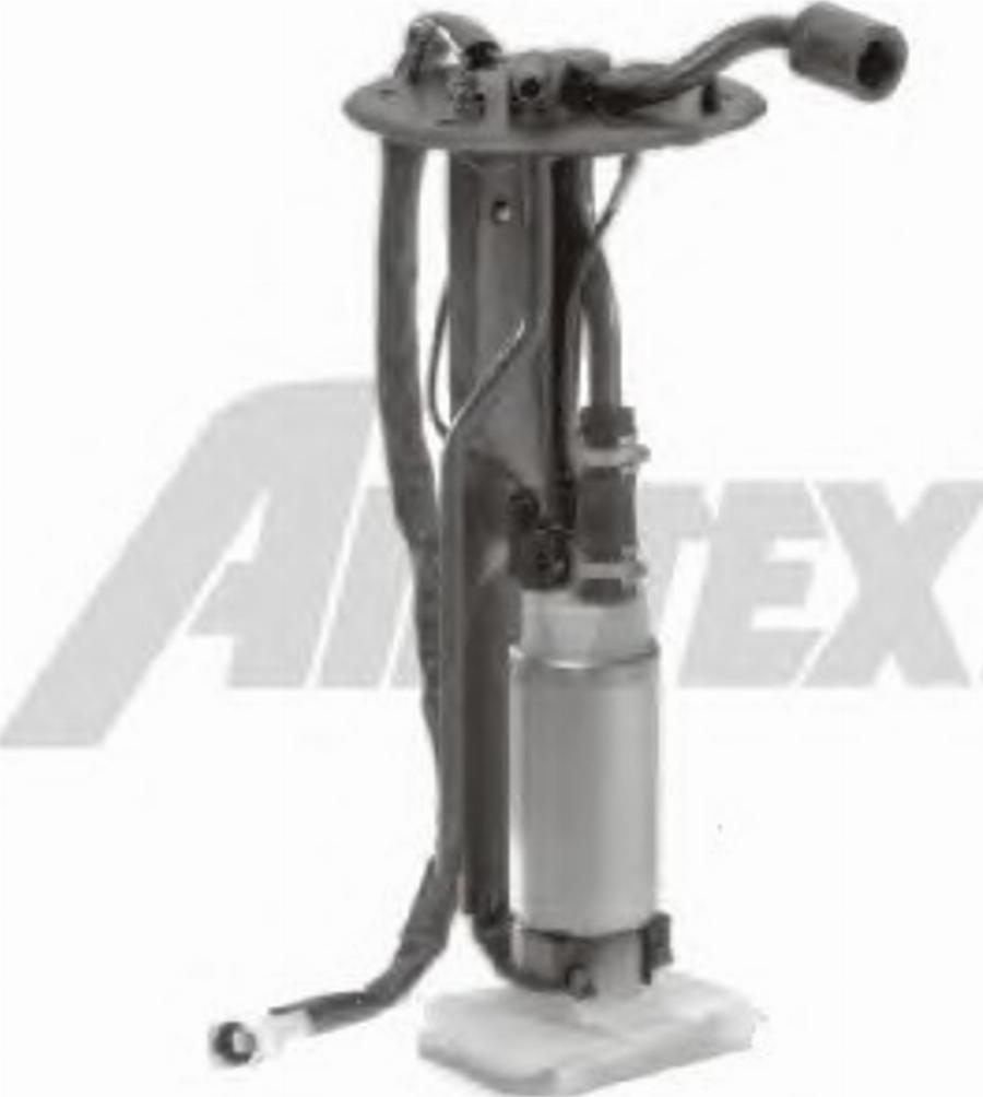 Airtex E8238H - Pompa combustibil aaoparts.ro