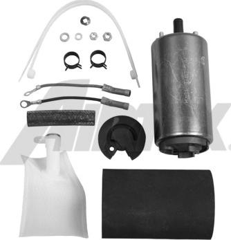 Airtex E8272 - Pompa combustibil aaoparts.ro