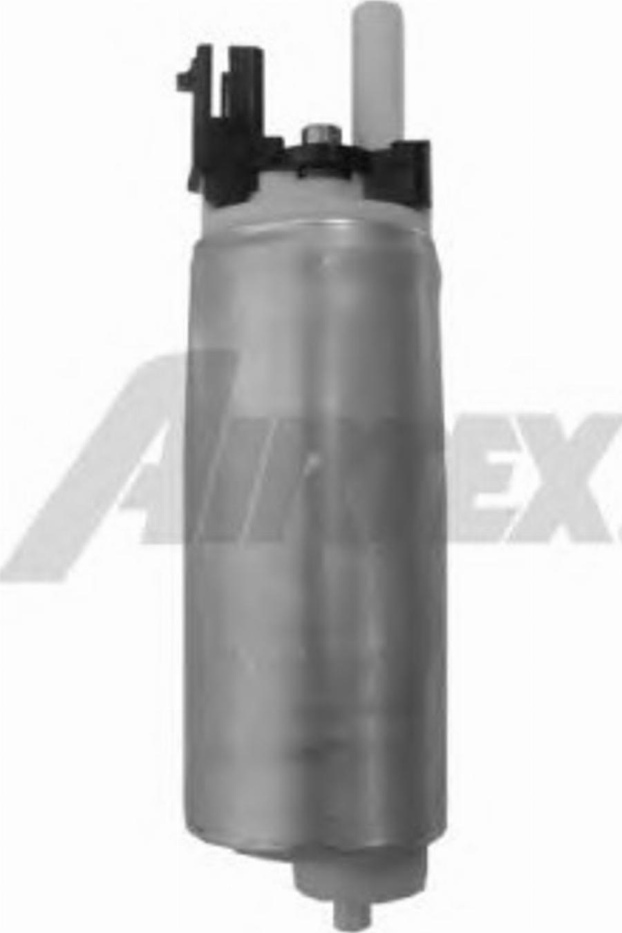 Airtex E3265 - Pompa combustibil aaoparts.ro