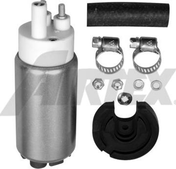 Airtex E2111 - Pompa combustibil aaoparts.ro