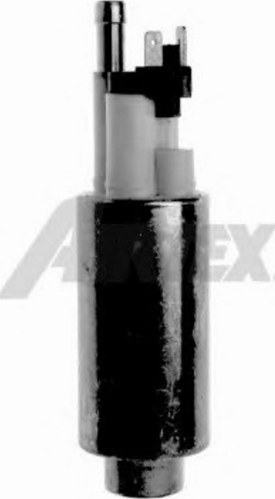 Airtex E7000 - Pompa combustibil aaoparts.ro