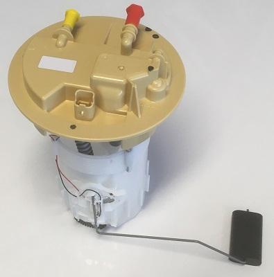 AIS AIS00102 - Senzor,rezervor combustibil aaoparts.ro