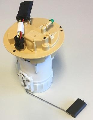 AIS AIS00120 - Modul alimentare combustibil aaoparts.ro