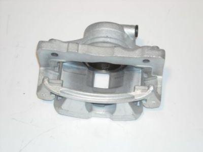 AISIN A5L007 - Etrier frana aaoparts.ro