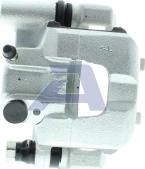 AISIN A5L019 - Etrier frana aaoparts.ro