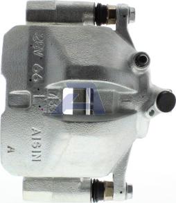 AISIN A5L023 - Etrier frana aaoparts.ro