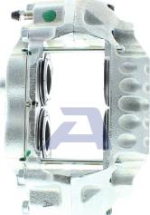 AISIN A5R080 - Etrier frana aaoparts.ro