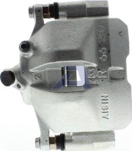 AISIN A5R023 - Etrier frana aaoparts.ro