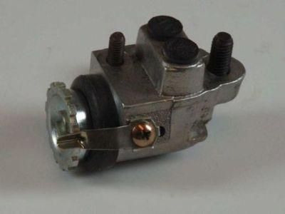 AISIN AD-007RFU - Cilindru receptor frana aaoparts.ro