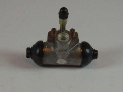 AISIN AF-004 - Cilindru receptor frana aaoparts.ro