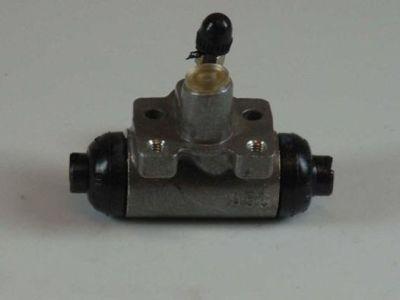 AISIN AH-003R - Cilindru receptor frana aaoparts.ro
