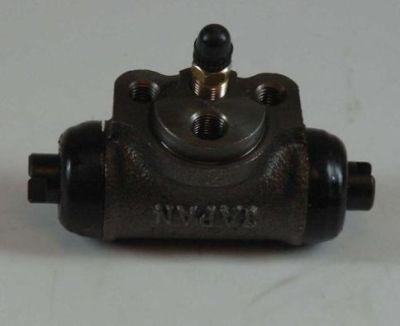 AISIN AM-001R - Cilindru receptor frana aaoparts.ro