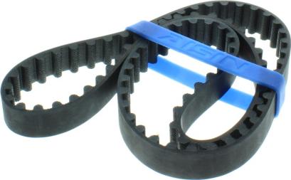 AISIN ATB087-17 - Curea de distributie aaoparts.ro